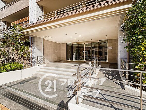 お家のご質問は...