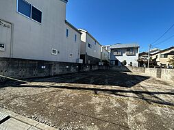 🉐敷金礼金0円！🉐新宿町5丁目駐車場