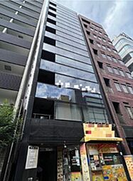 第7協立ビル