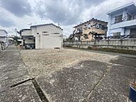 和歌山県海南市大野中：物件画像