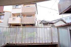 大阪府門真市野里町15-21（賃貸マンション1R・1階・18.00㎡） その17