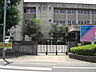 周辺：熊谷市立石原小学校まで約810ｍ