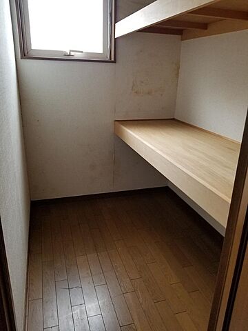 その他 東津軽郡蓬田村大字瀬辺地字田浦41