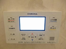 Comfort Ootomo (コンフォート大伴)  ｜ 大阪府富田林市南大伴町４丁目（賃貸アパート2LDK・1階・55.30㎡） その18