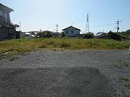 売土地　大牟田市宮崎