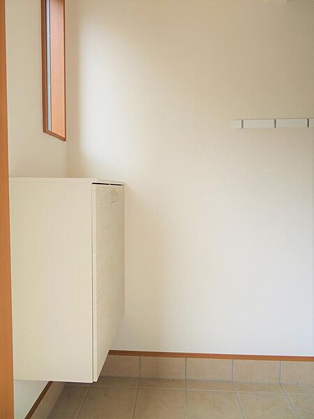 detached 栃木県栃木市岩舟町静

地図を見る