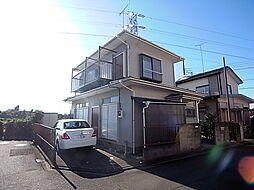 御園4丁目戸建て
