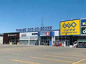 KENTハウス（ケントハウス） 105 ｜ 北海道北見市とん田西町300番地1（賃貸アパート1R・1階・36.00㎡） その21