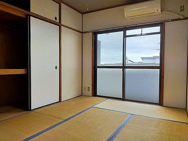 バンベールハウス（2LDK） A302号｜宮崎県宮崎市大字恒久(賃貸マンション2LDK・3階・56.72㎡)の写真 その16