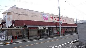 センティアHIRONO II  ｜ 愛知県豊橋市東田町字北臨済寺（賃貸マンション1R・3階・35.60㎡） その27