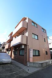 東京メトロ丸ノ内線 新中野駅 徒歩5分