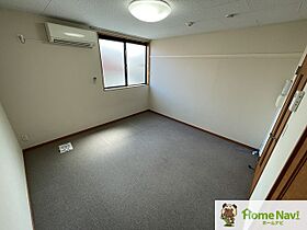 レオパレス　外環富田林III  ｜ 大阪府富田林市若松町西２丁目（賃貸アパート1K・1階・23.20㎡） その9