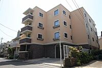 埼玉県朝霞市栄町5丁目：物件画像／ピタットハウス朝霞店　有限会社朝霞ハウジング