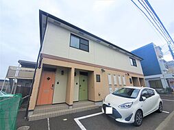 東仙台駅 8.0万円