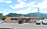 寝室：セブンイレブン長瀞中野上店まで700ｍ