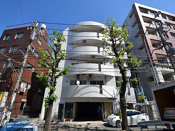 オーナーチェン...