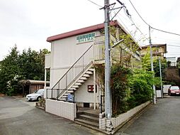 シティハイム ＳＨＩＭＡ