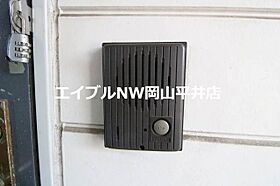 岡山県岡山市中区原尾島2丁目（賃貸アパート1K・1階・20.31㎡） その21