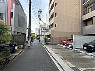 愛知県名古屋市千種区千種通6丁目26-1：物件画像／株式会社不動産工房