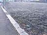 外観：外観写真