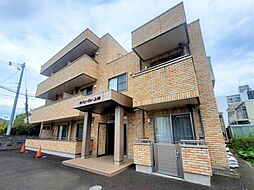 仙山線 東照宮駅 徒歩12分