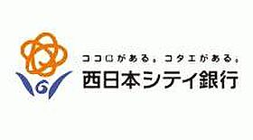 シティハイツVIP 302 ｜ 福岡県北九州市小倉北区京町4丁目4-22（賃貸マンション1R・3階・17.00㎡） その16