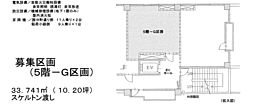 仙台市営南北線 勾当台公園駅 徒歩5分
