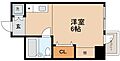 モアコート3階5.0万円
