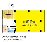 鳥取県米子市東町177：物件画像／株式会社ラポールエステート