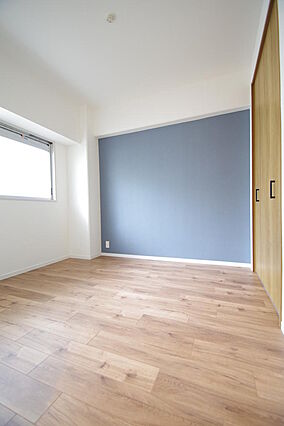 ・。・北東側洋...