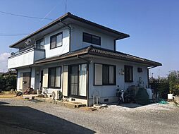 是則売家