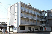 大分県大分市大字賀来：物件画像／株式会社別大興産　賀来店