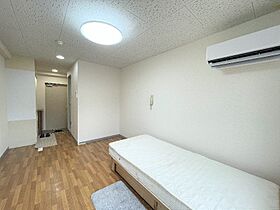 ビッグフォレスト町田 322 ｜ 東京都町田市忠生２丁目3-1（賃貸マンション1R・3階・17.00㎡） その7