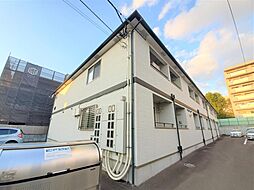 愛宕橋駅 6.8万円