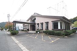 山陽本線 新下関駅 徒歩31分