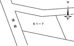 JR男鹿線 男鹿駅 徒歩15分