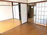 室内：◆2DK♪