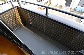 愛知県名古屋市瑞穂区石田町１丁目（賃貸アパート1R・1階・32.07㎡） その28