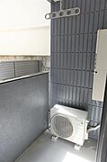 同タイプ1Fの室内写真（参考写真）になります。