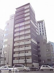 新橋駅 12.5万円