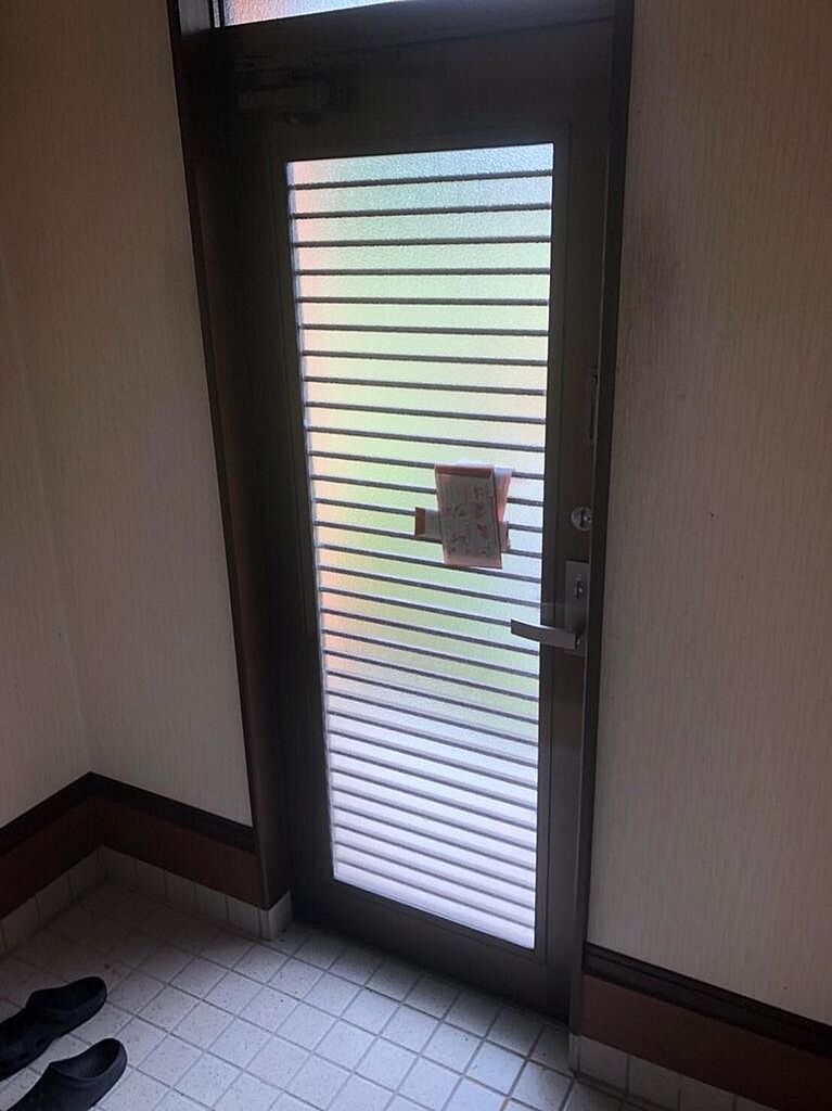 detached 滋賀県蒲生郡日野町大字上駒月828-190