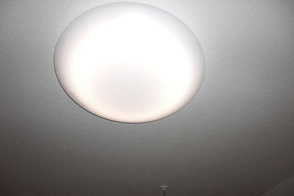 apartment 栃木県栃木市藤岡町藤岡
藤岡町藤岡の賃貸情報を見る
物件地図