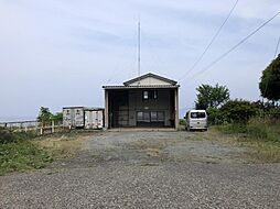 バス ＊＊＊＊駅 バス 平沢北下車 徒歩1分