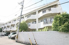 香川県高松市桜町１丁目（賃貸マンション2LDK・3階・51.72㎡） その3