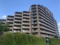 ホームズ フォルスコート調布染地公園の建物情報 東京都調布市染地2丁目36 3