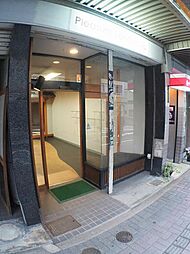 長野県 駒ヶ根市のレンタルオフィス ジモティー