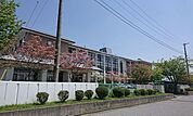 彦根中学校　2000ｍ