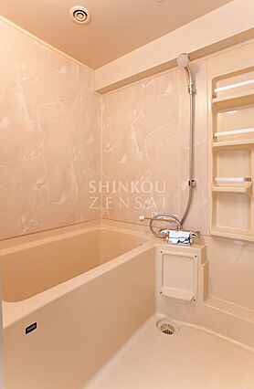 ※同タイプ参考...