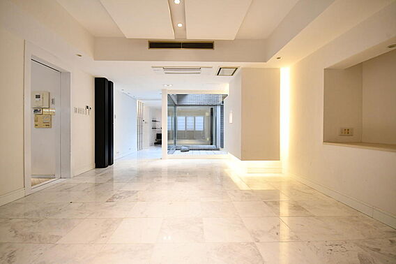 リビング/ダイ...