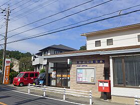 楮本貸家  ｜ 埼玉県所沢市大字山口（賃貸一戸建2K・1階・38.01㎡） その16